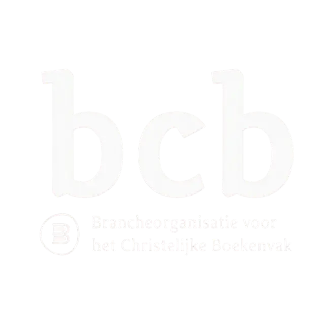 BCB boekenorganisatie