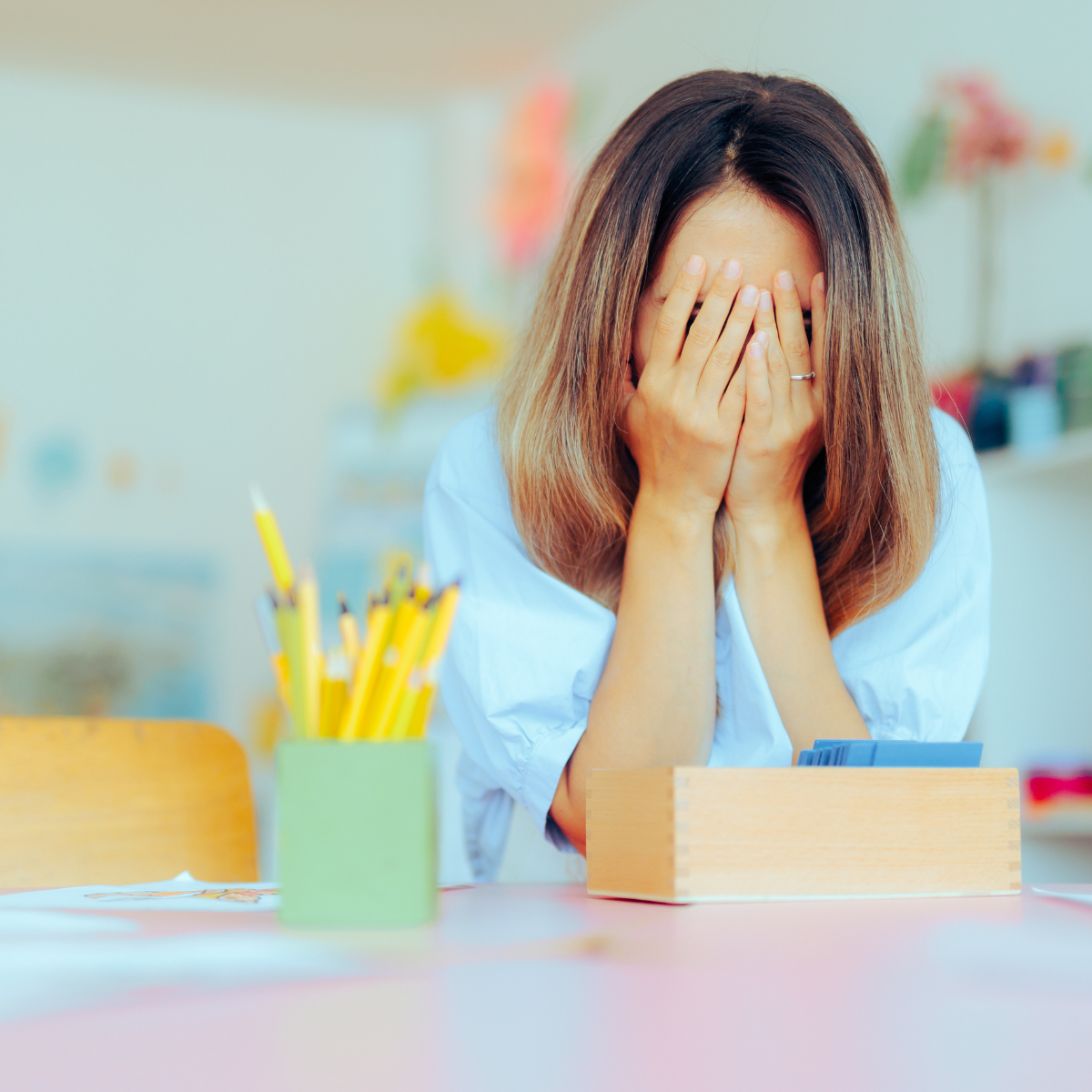 Kopie van Op zoek naar het energielek (5)