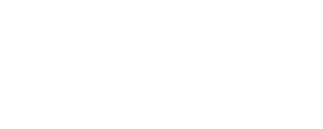 LIFESCHOOL