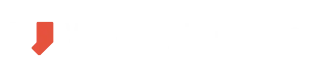 WE SUPPLY PEOPLE