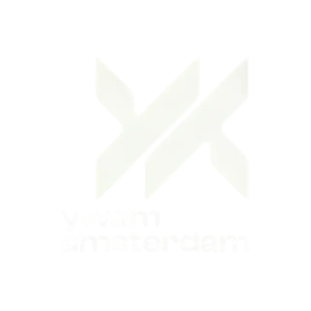 YWAM Amsterdam